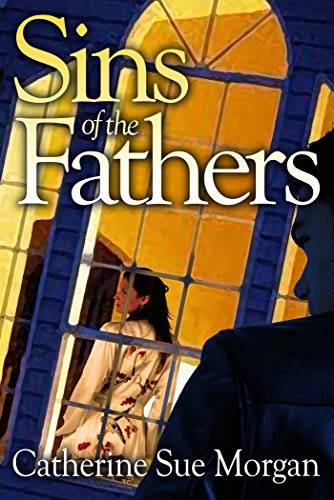 Sins of the Fathers