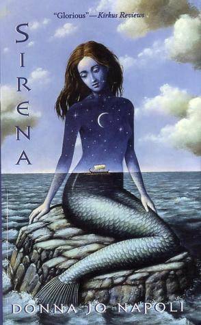 Sirena