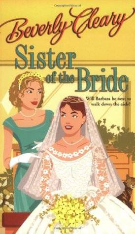 Sister of the Bride