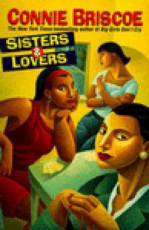 Sisters & Lovers