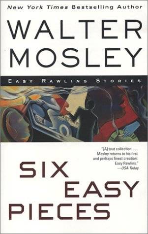 Six Easy Pieces