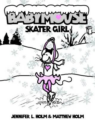 Skater Girl