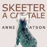 Skeeter: A Cat Tale