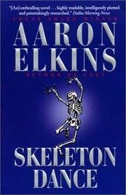 Skeleton Dance