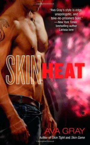 Skin Heat