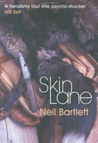 Skin Lane