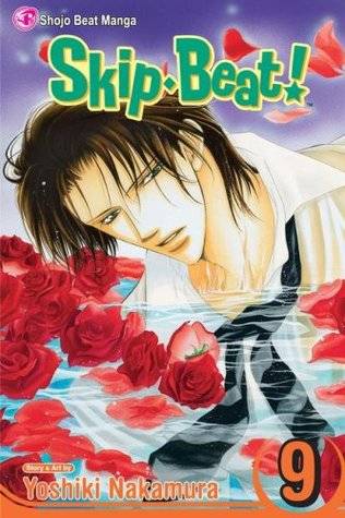 Skip Beat!, Vol. 09