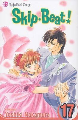 Skip Beat!, Vol. 17