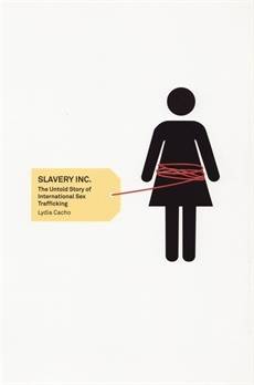 Slavery Inc.