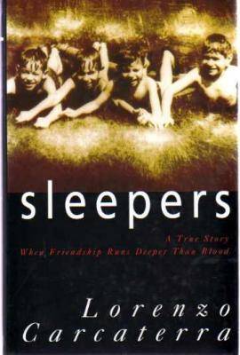 Sleepers