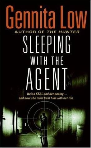 Sleeping With the Agent