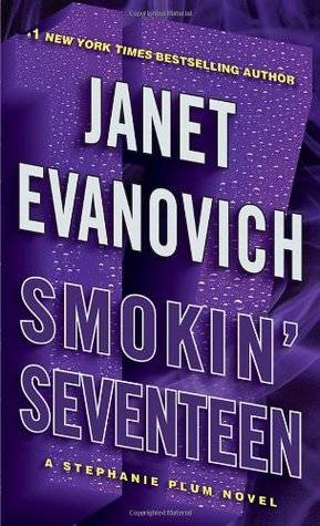 Smokin' Seventeen