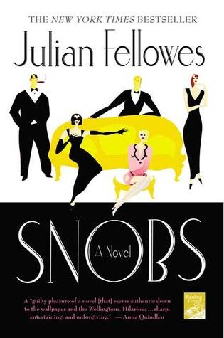 Snobs