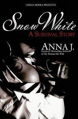 Snow White: A Survival Story