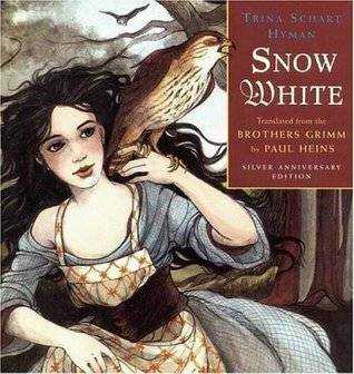 Snow White