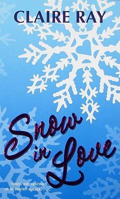 Snow in Love