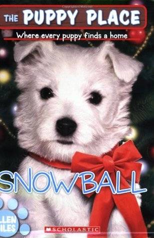 Snowball