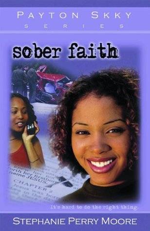 Sober Faith