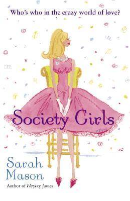 Society Girls