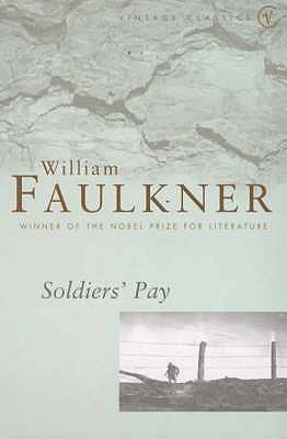 Soldiers' Pay