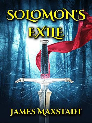 Solomon's Exile