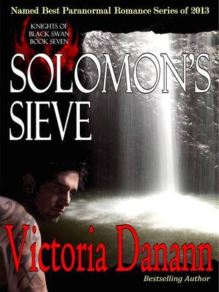 Solomon's Sieve