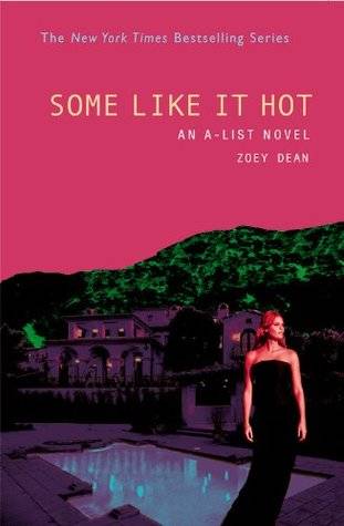 Some Like It Hot