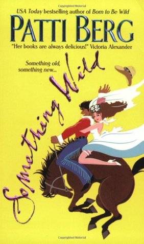 Something Wild