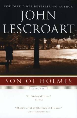 Son of Holmes