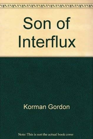 Son of Interflux
