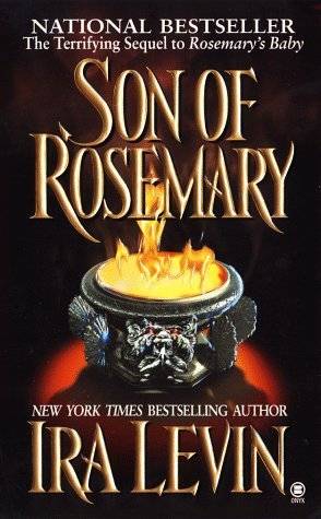 Son of Rosemary