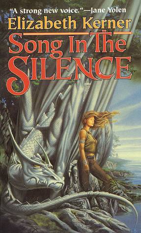 Song in the Silence