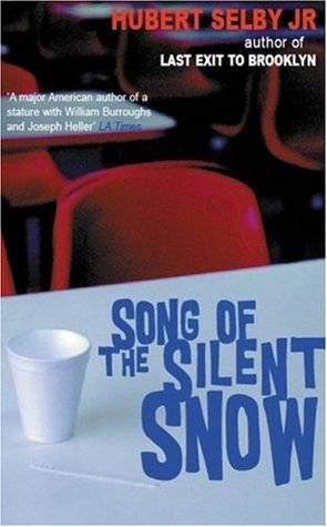 Song of the Silent Snow