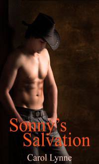 Sonny's Salvation