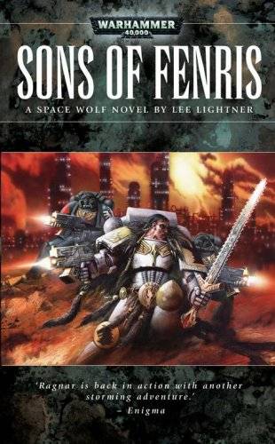 Sons of Fenris