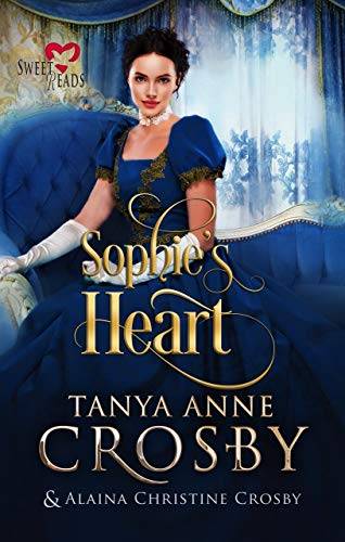 Sophie's Heart: Sweet Reads