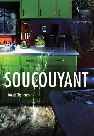 Soucouyant