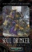 Soul Drinker