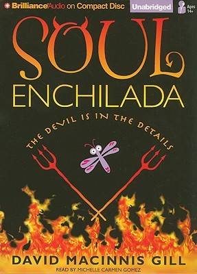 Soul Enchilada