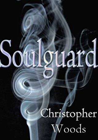 Soulguard