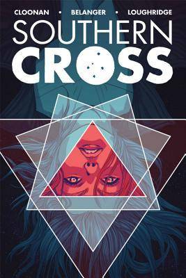 Southern Cross, Volume One