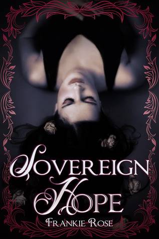 Sovereign Hope