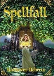 Spellfall