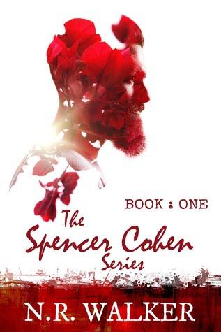 Spencer Cohen, Book One