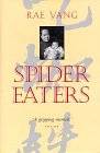 Spider Eaters