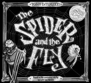 Spider and the Fly