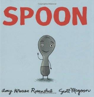 Spoon