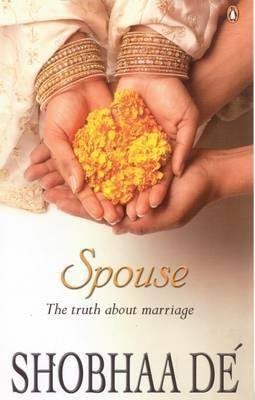 Spouse: The Truth about Marriage