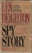 Spy Story