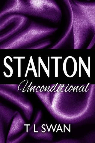 Stanton Unconditional